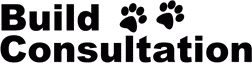 ビルドコンサルテーション